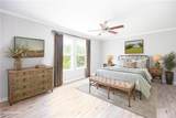 1651 Lee Road 262 - Photo 9
