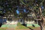 3601 2nd Avenue - Photo 1