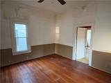 3601 2nd Avenue - Photo 10