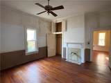3601 2nd Avenue - Photo 11