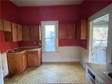 3601 2nd Avenue - Photo 12