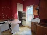 3601 2nd Avenue - Photo 13