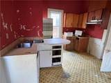 3601 2nd Avenue - Photo 14