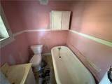 3601 2nd Avenue - Photo 15