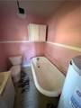 3601 2nd Avenue - Photo 16