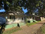 3601 2nd Avenue - Photo 2