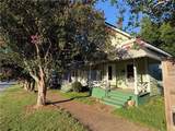 3601 2nd Avenue - Photo 3