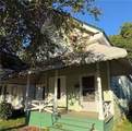 3601 2nd Avenue - Photo 4