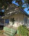 3601 2nd Avenue - Photo 5