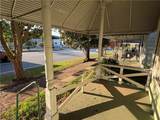 3601 2nd Avenue - Photo 6