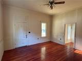 3601 2nd Avenue - Photo 7