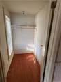3601 2nd Avenue - Photo 8
