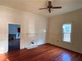 3601 2nd Avenue - Photo 9