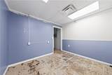 1801 Crawford Road - Photo 11