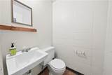 1801 Crawford Road - Photo 13