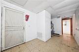 1801 Crawford Road - Photo 16