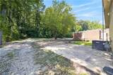 1801 Crawford Road - Photo 17