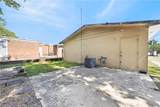 1801 Crawford Road - Photo 18