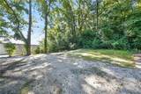1801 Crawford Road - Photo 20
