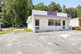 1801 Crawford Road - Photo 23