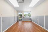 1801 Crawford Road - Photo 3