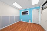 1801 Crawford Road - Photo 5