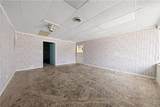 1801 Crawford Road - Photo 6