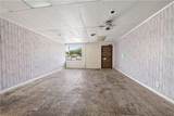 1801 Crawford Road - Photo 7