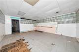 1801 Crawford Road - Photo 8