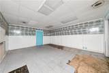 1801 Crawford Road - Photo 9