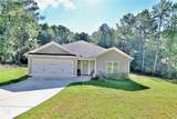 64 Camp Parkman Road - Photo 1