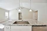 64 Camp Parkman Road - Photo 10