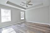 64 Camp Parkman Road - Photo 11