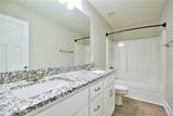 64 Camp Parkman Road - Photo 12