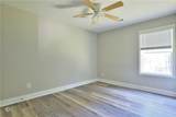 64 Camp Parkman Road - Photo 13