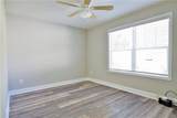 64 Camp Parkman Road - Photo 15
