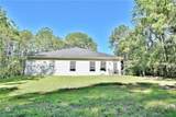 64 Camp Parkman Road - Photo 17