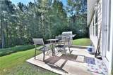 64 Camp Parkman Road - Photo 18