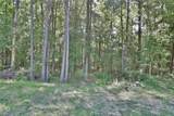 64 Camp Parkman Road - Photo 19