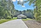 64 Camp Parkman Road - Photo 21