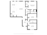 64 Camp Parkman Road - Photo 22