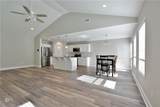 64 Camp Parkman Road - Photo 3