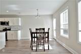 64 Camp Parkman Road - Photo 5