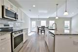 64 Camp Parkman Road - Photo 8