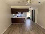 4 Montclair Court - Photo 3