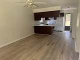 4 Montclair Court - Photo 4