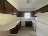 4 Montclair Court - Photo 5