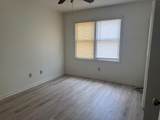 4 Montclair Court - Photo 6
