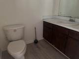 4 Montclair Court - Photo 7