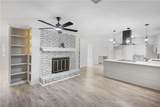 918 Downing Place - Photo 10